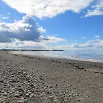Seascape * Allonby