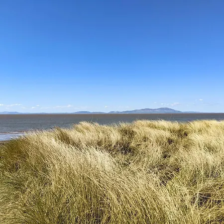 Σπίτι διακοπών Seascape Allonby